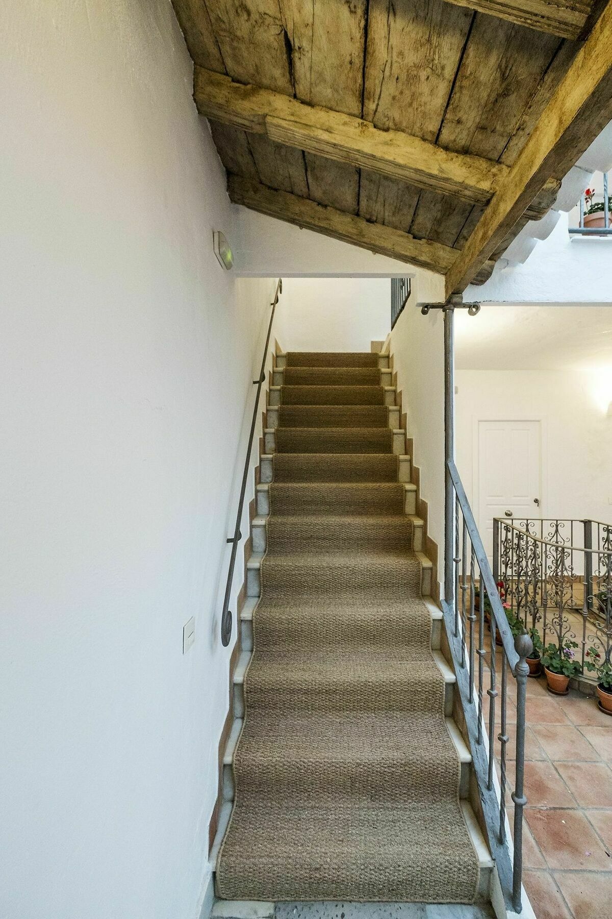 Selecta Apartments Los Venerables Севілья Екстер'єр фото